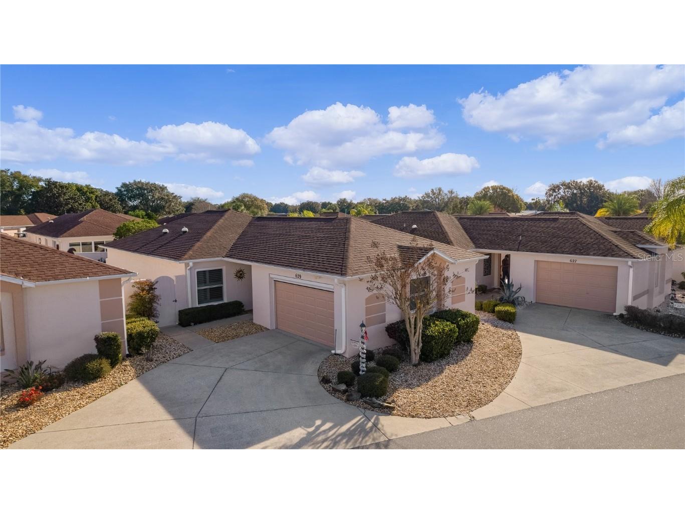 629 Delgado Avenue The Villages FL 32159 G5076715 image1