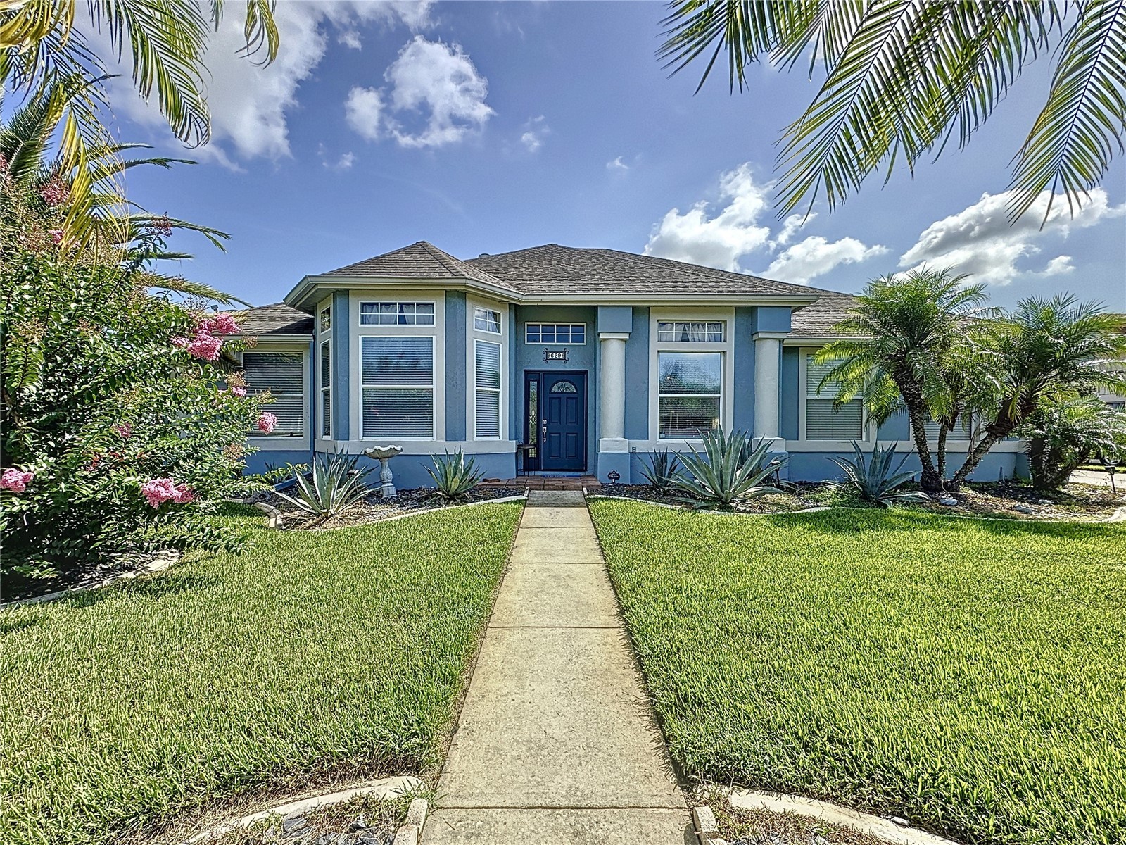 629 Divine Circle Orlando FL 32828 S5131390 image1