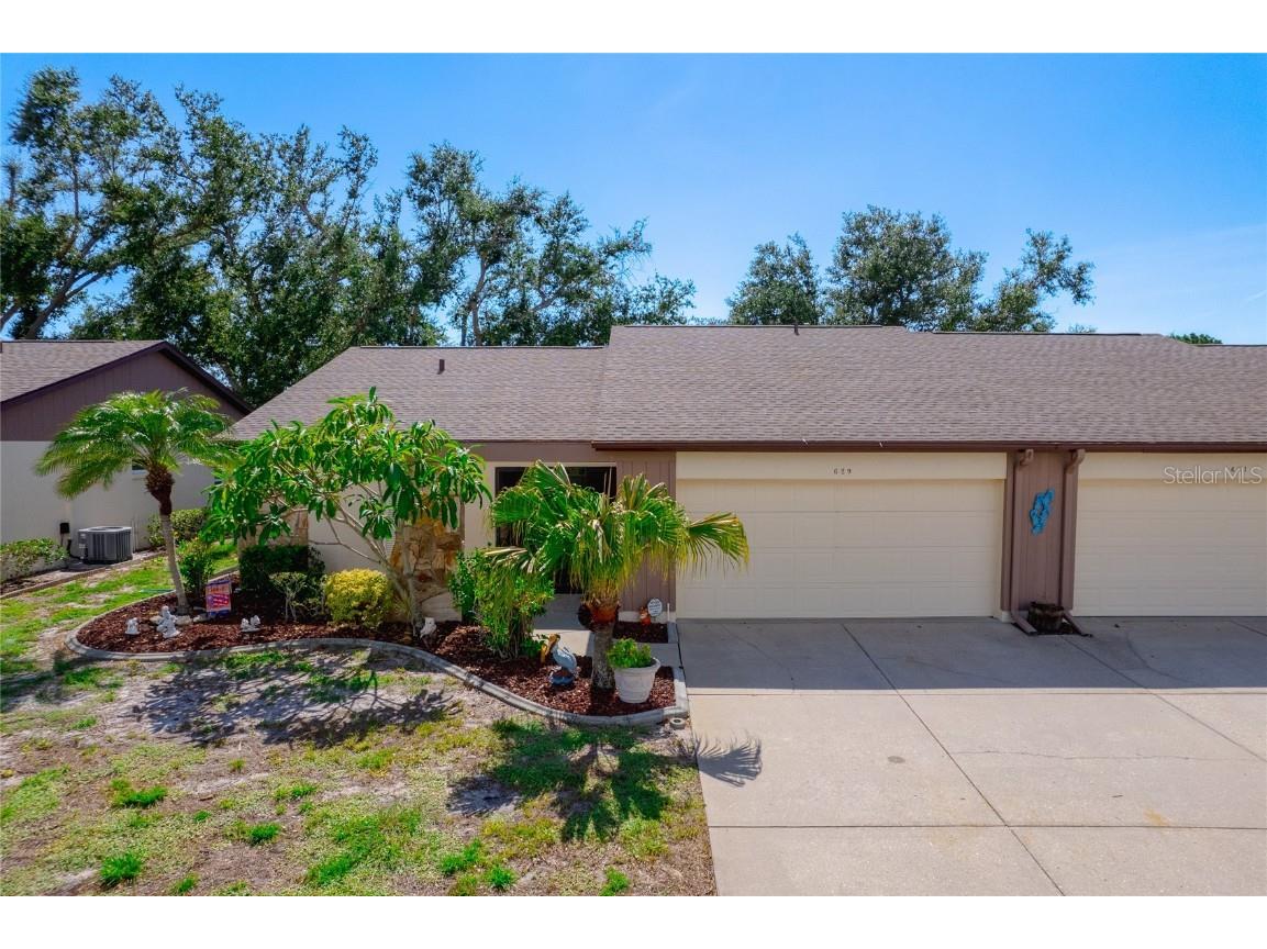 629 Dogwood Avenue #114 Englewood FL 34223 C7477869 image1