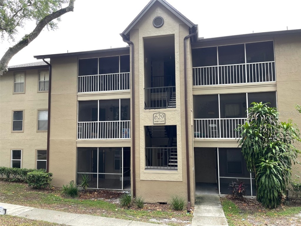 629 Dory Lane #102 Altamonte Springs FL 32714 O6138735 image1