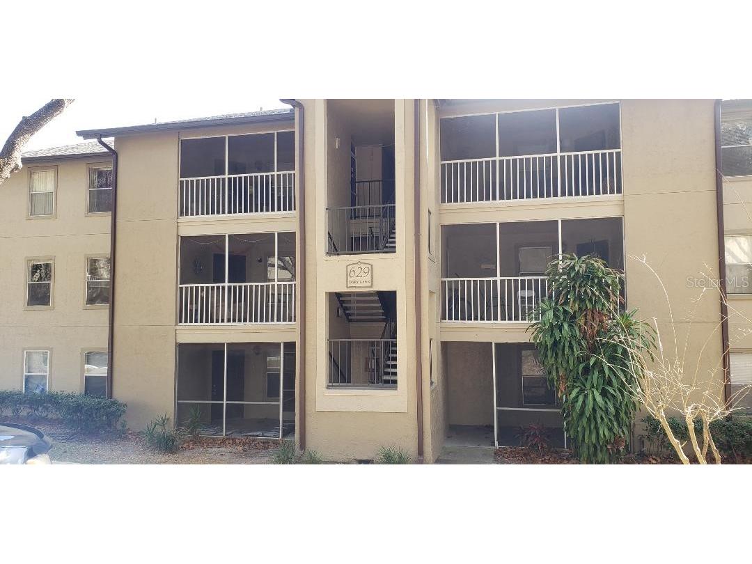 629 Dory Lane #102 Altamonte Springs FL 32714 V4928633 image1