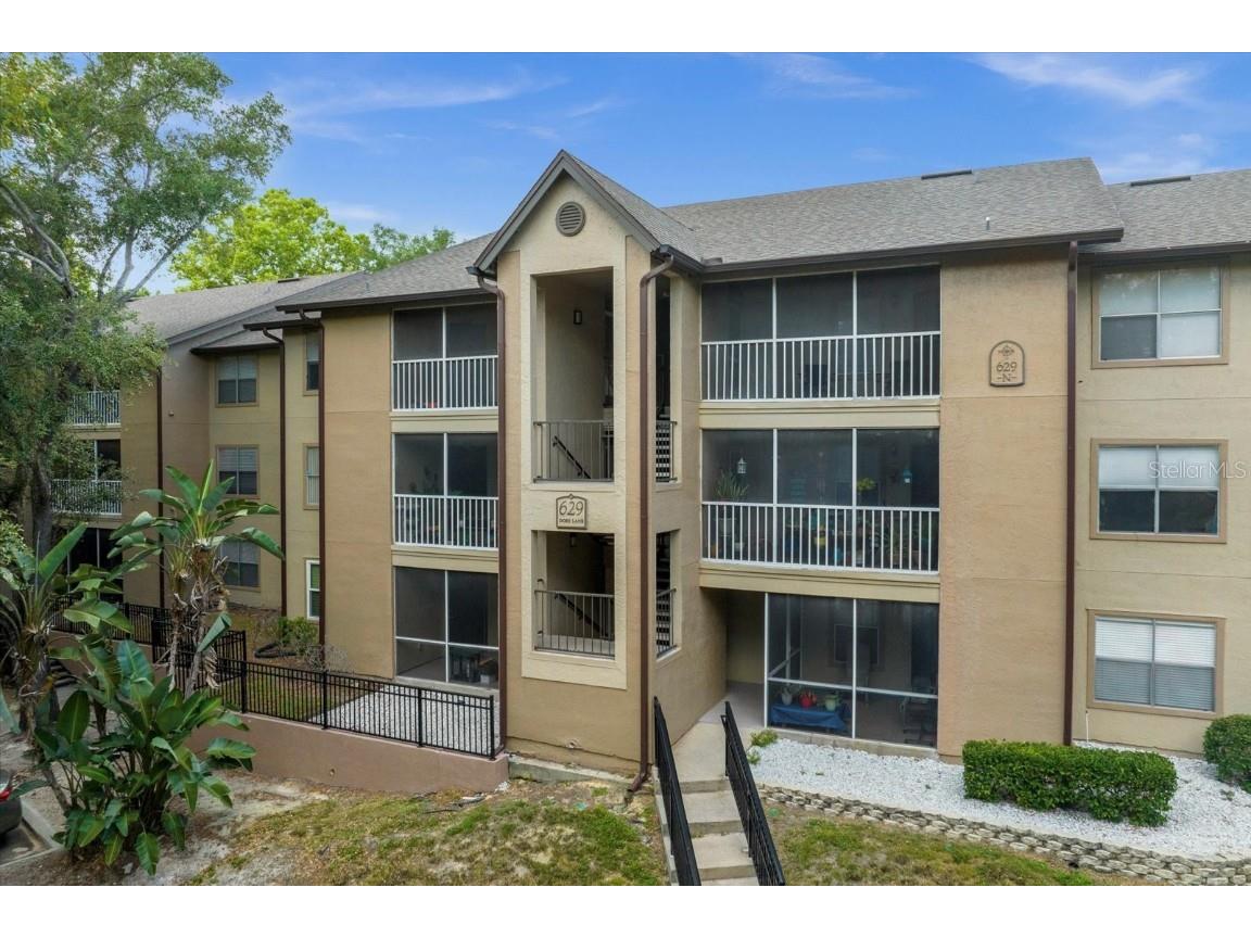 629 Dory Lane #106 Altamonte Springs FL 32714 T3522765 image1