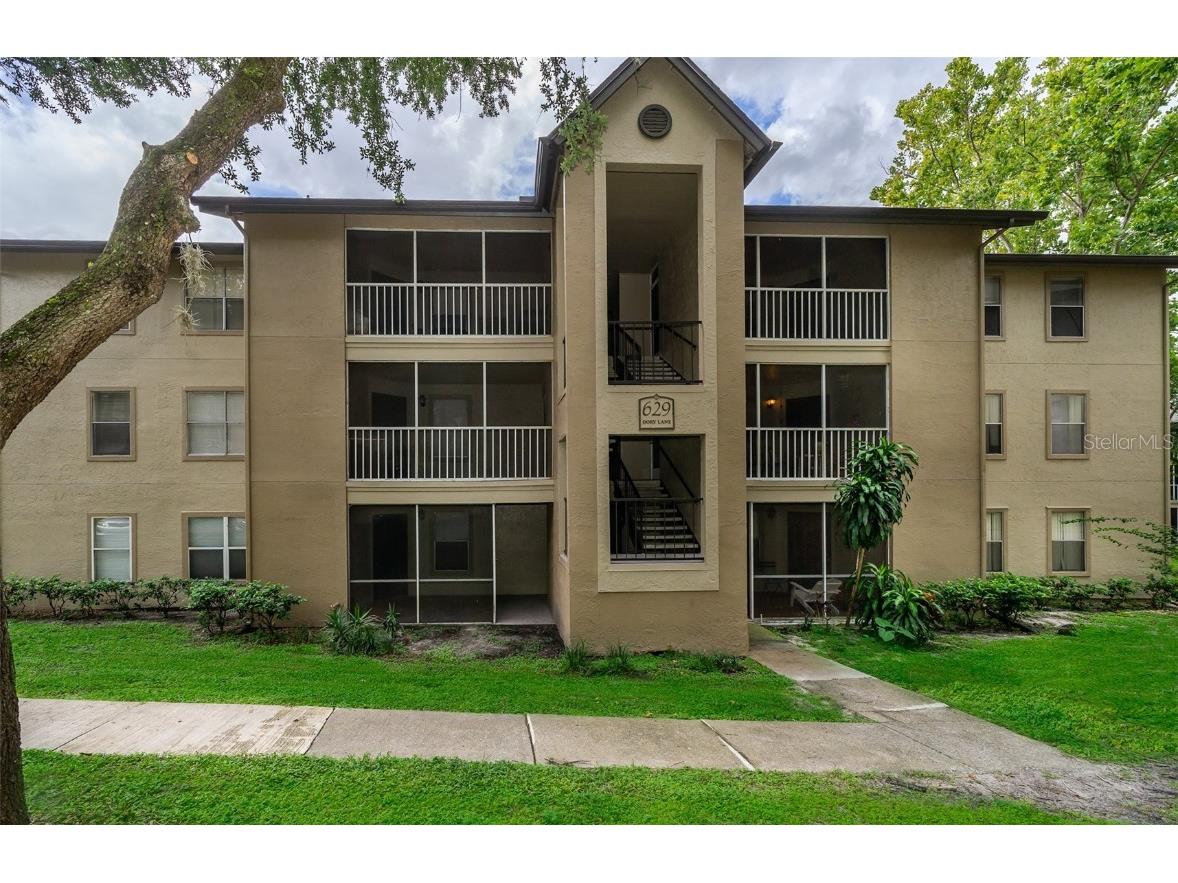 629 Dory Lane #202 Altamonte Springs FL 32714 O6111802 image1