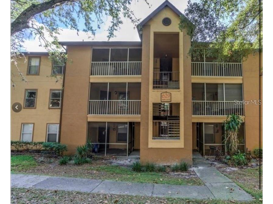 629 Dory Lane #203 Altamonte Springs FL 32714 O6091235 image1