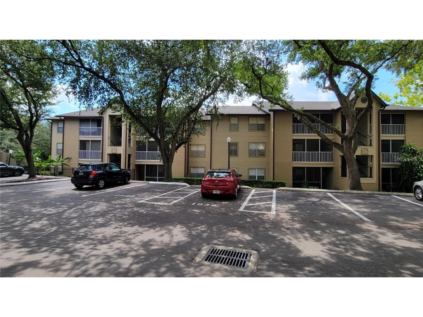 629 Dory Lane #301 Altamonte Springs FL 32714 O6221594 image1