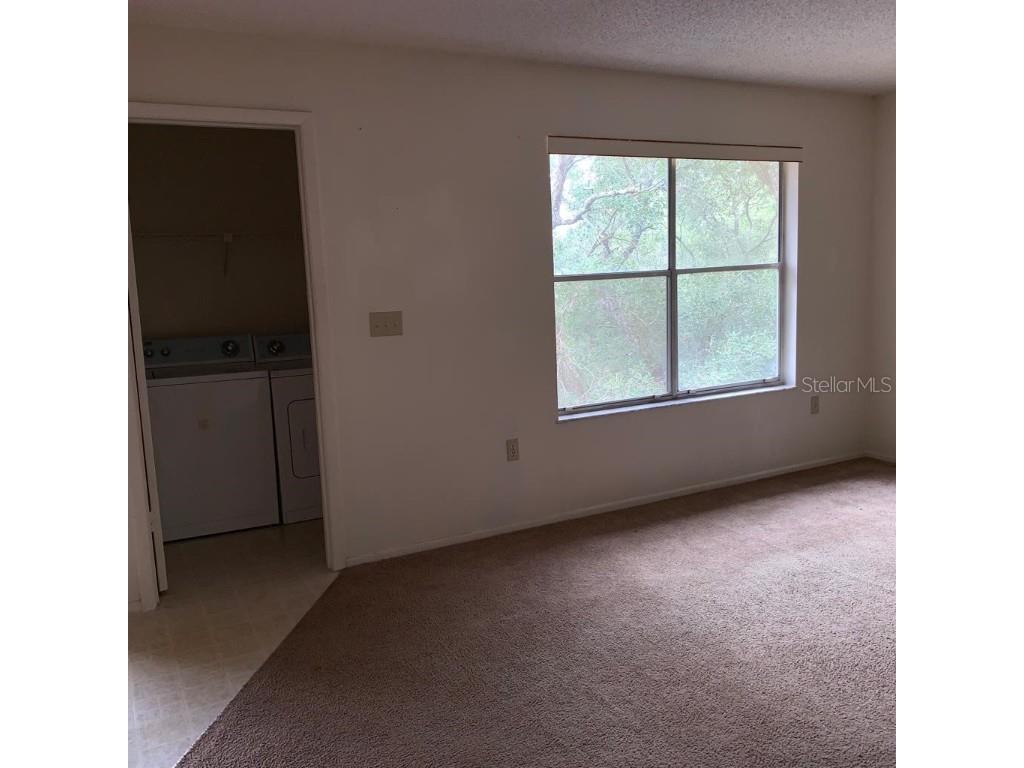 629 Dory Lane #306 Altamonte Springs FL 32714 O6112214 image1