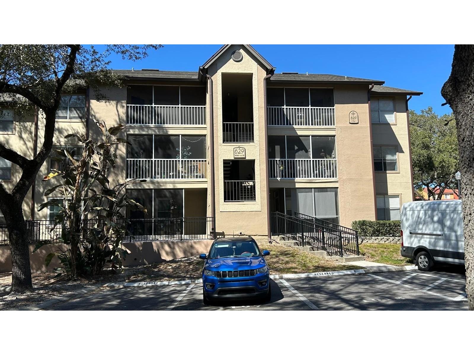 629 Dory Lane #306 Altamonte Springs FL 32714 S5143587 image1