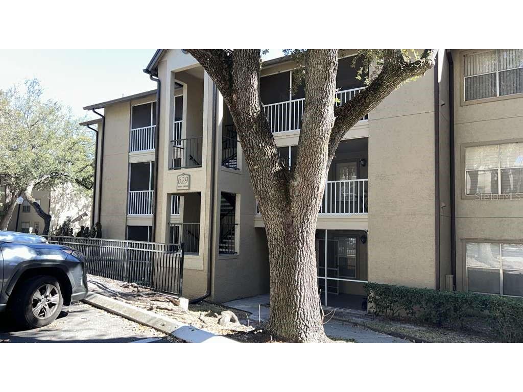 629 Dory Lane #306 Altamonte Springs FL 32714 S5143587 image2