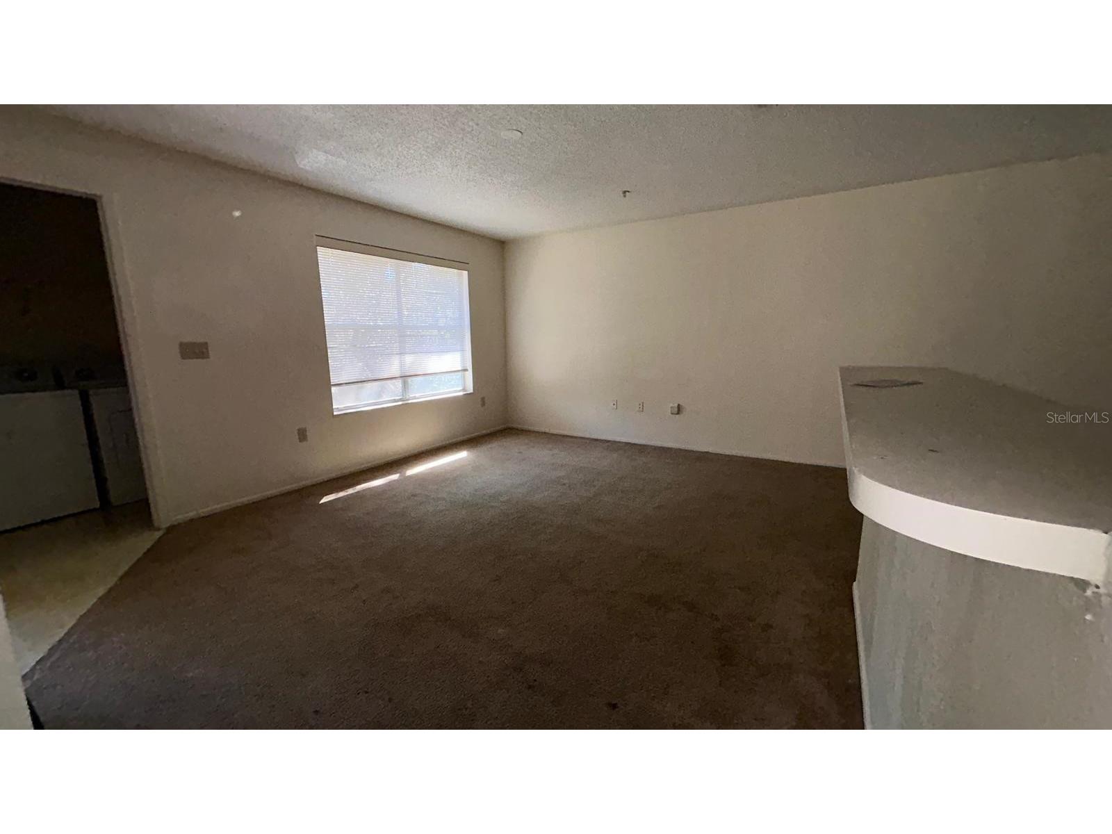 629 Dory Lane #306 Altamonte Springs FL 32714 S5143587 image3