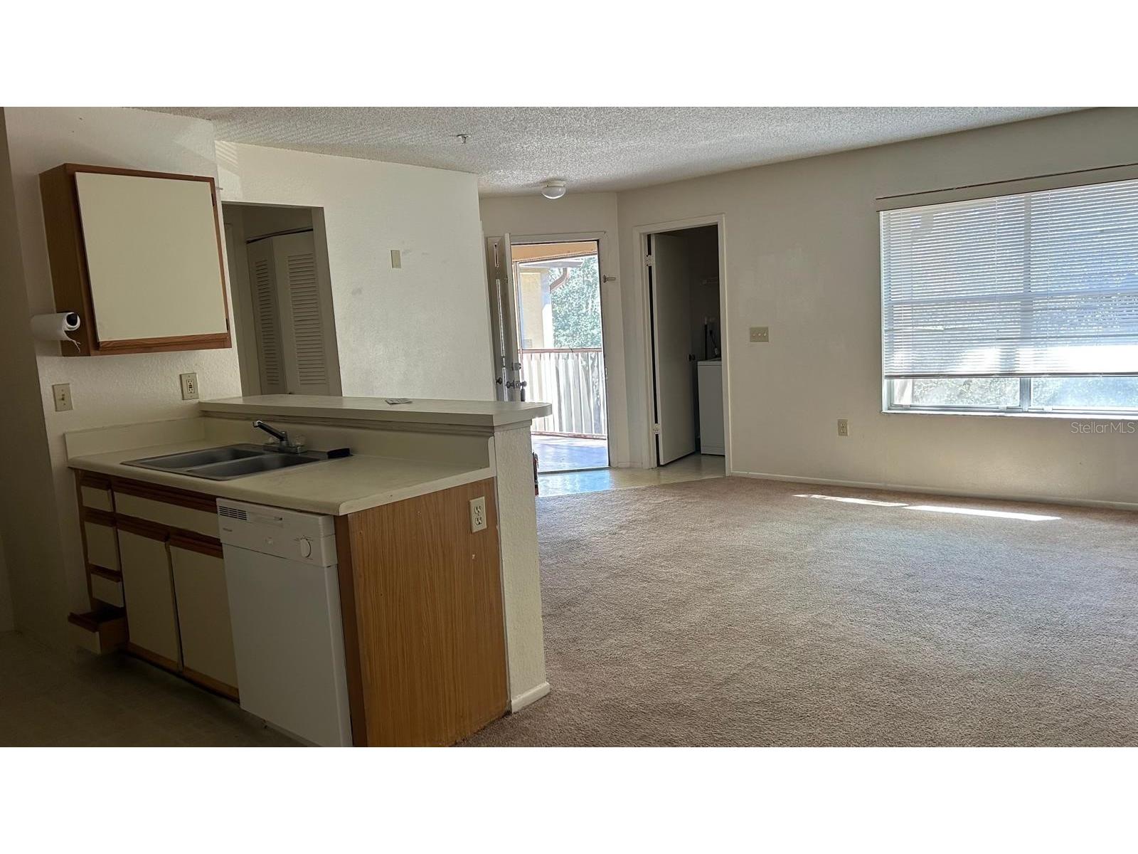 629 Dory Lane #306 Altamonte Springs FL 32714 S5143587 image4