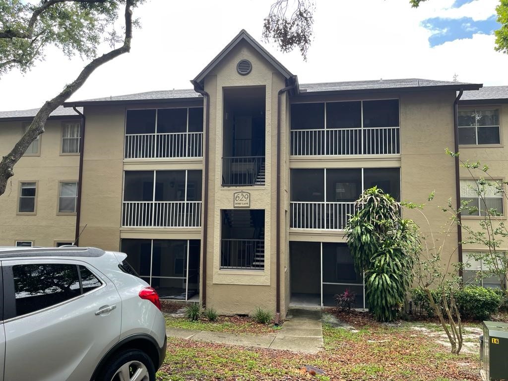 629 Dory Lane #308 Altamonte Springs FL 32714 O6114336 image1