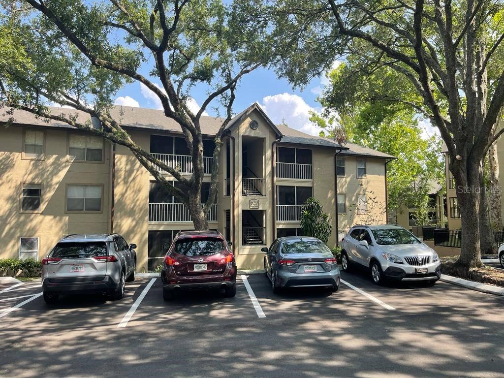 629 Dory Lane #308 Altamonte Springs FL 32714 O6215935 image1