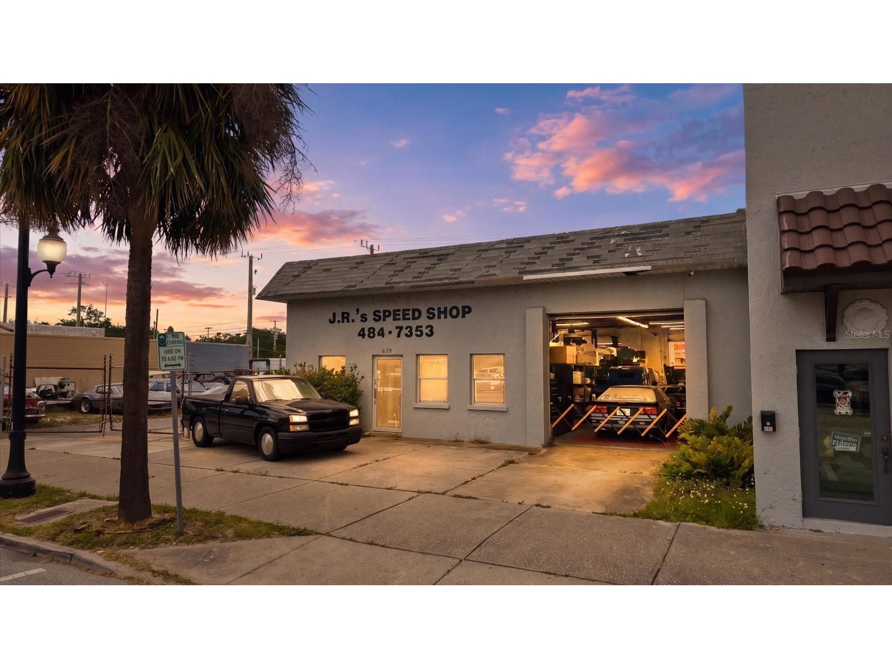 629 E Venice Avenue Venice FL 34285 N6144129 image1