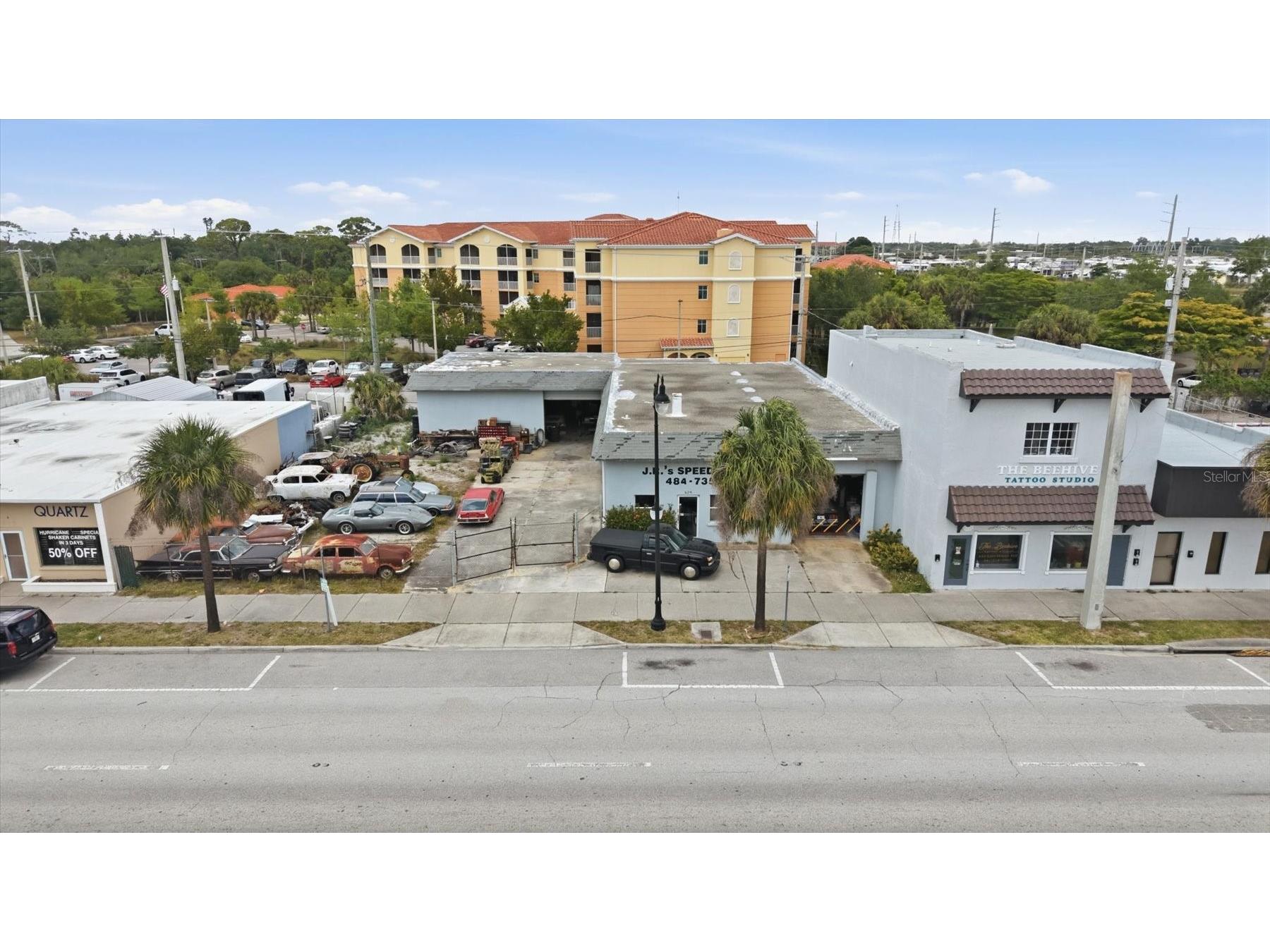 629 E Venice Avenue Venice FL 34285 N6144129 image10
