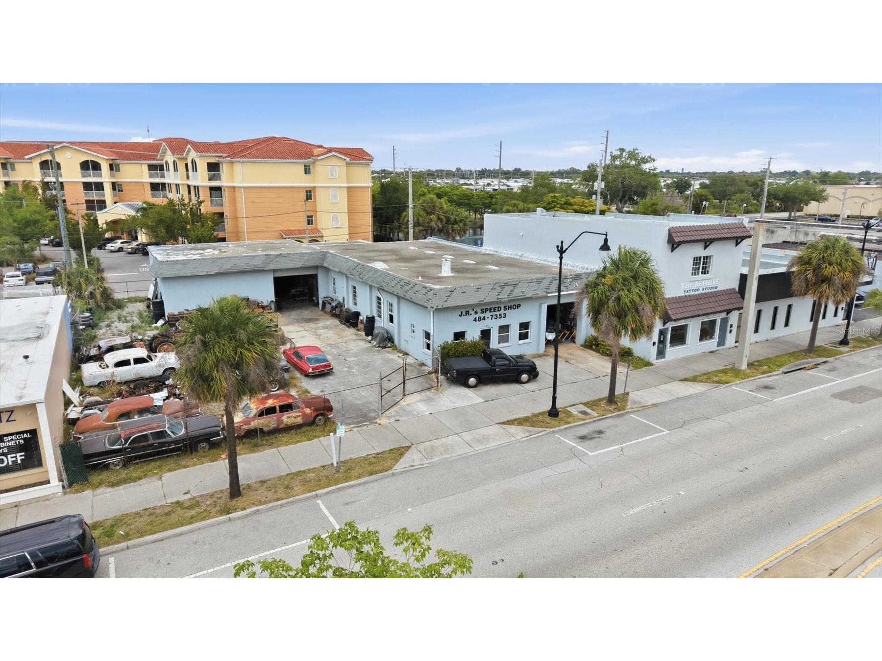 629 E Venice Avenue Venice FL 34285 N6144129 image11