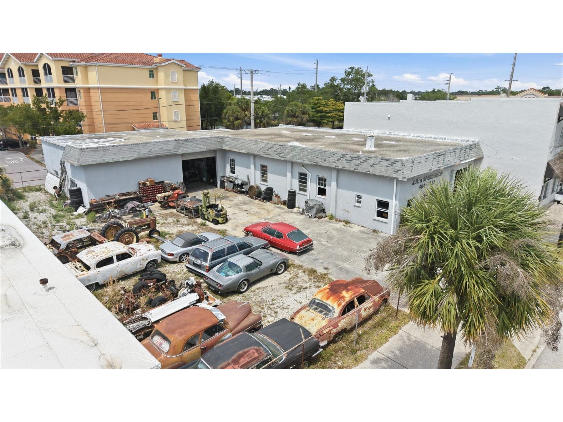 629 E Venice Avenue Venice FL 34285 N6144129 image12