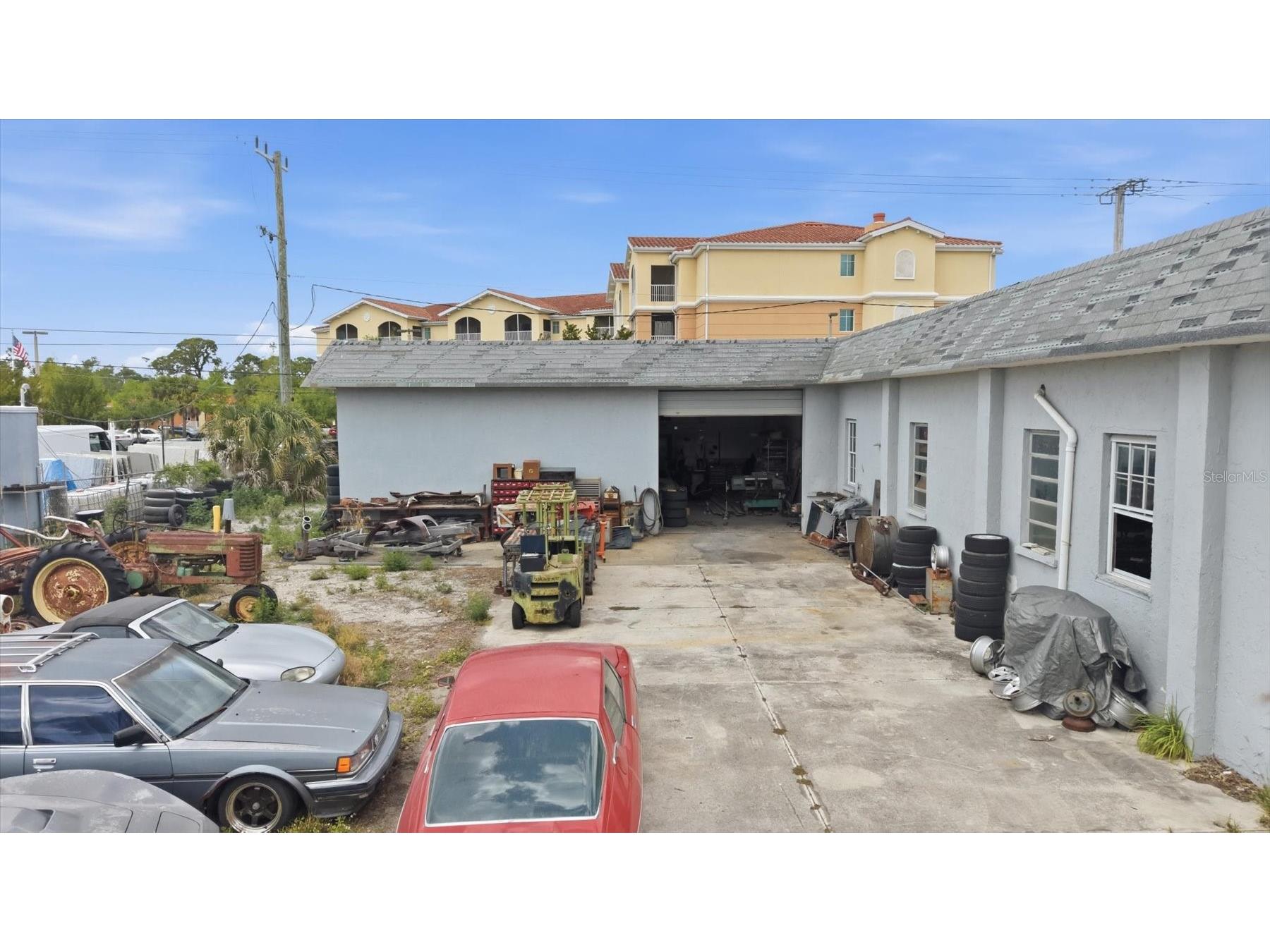 629 E Venice Avenue Venice FL 34285 N6144129 image13