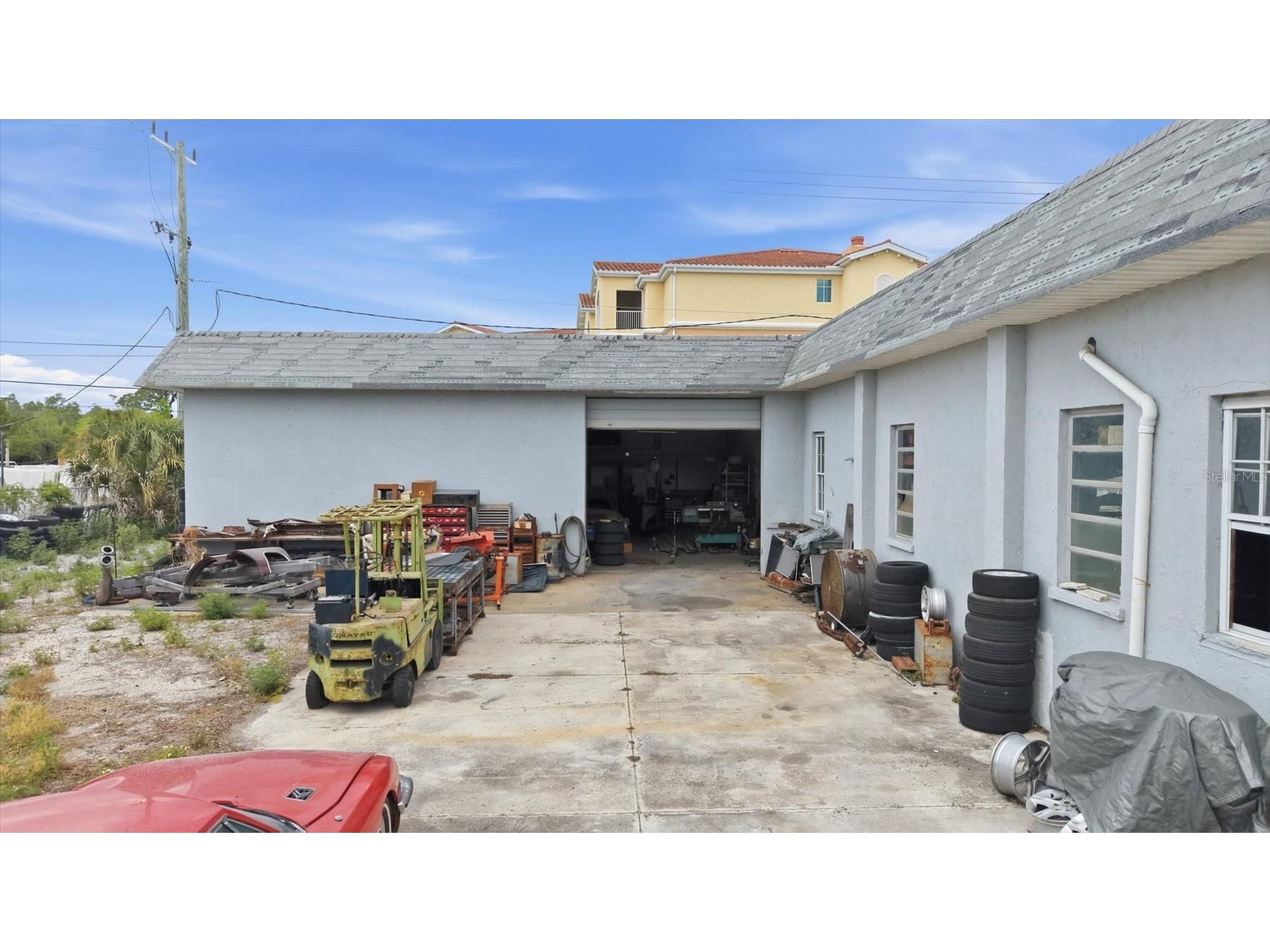 629 E Venice Avenue Venice FL 34285 N6144129 image14
