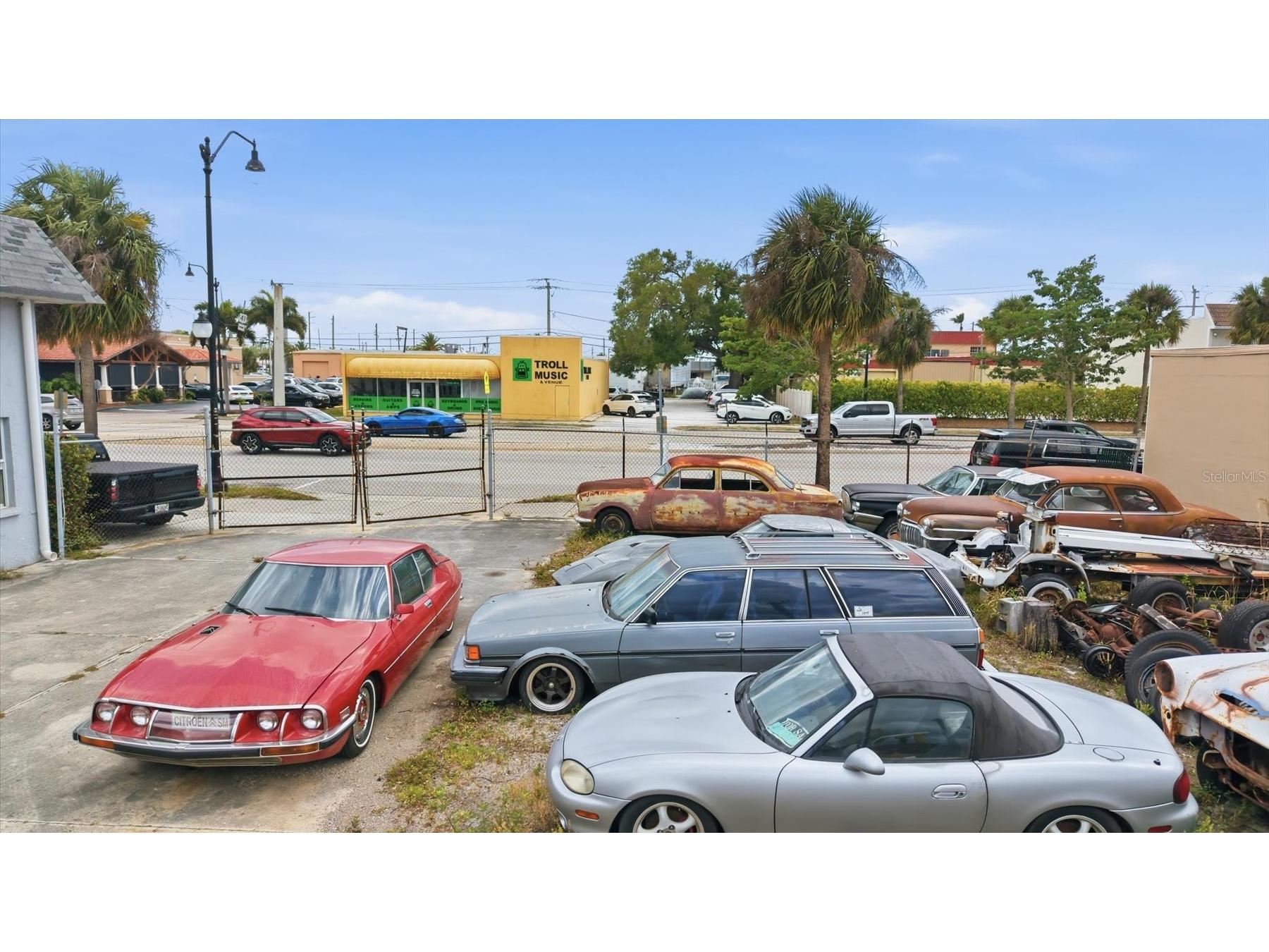 629 E Venice Avenue Venice FL 34285 N6144129 image15