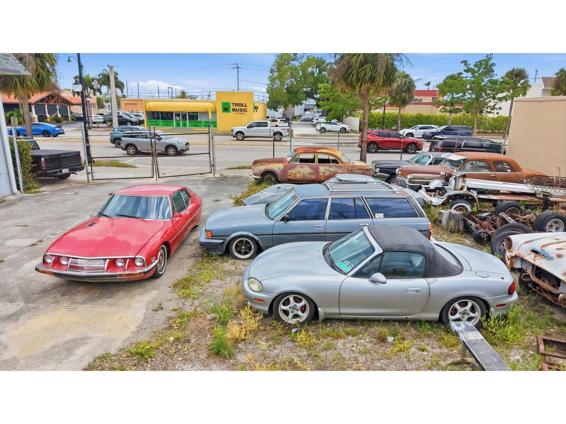 629 E Venice Avenue Venice FL 34285 N6144129 image16