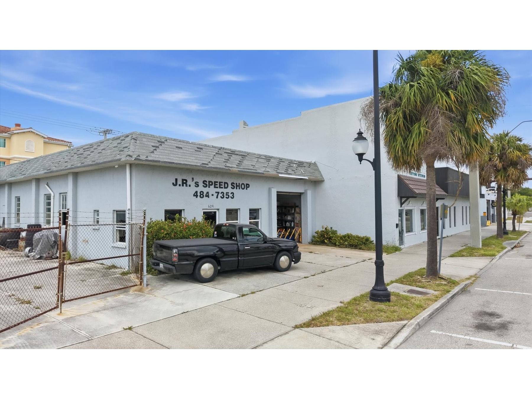 629 E Venice Avenue Venice FL 34285 N6144129 image17