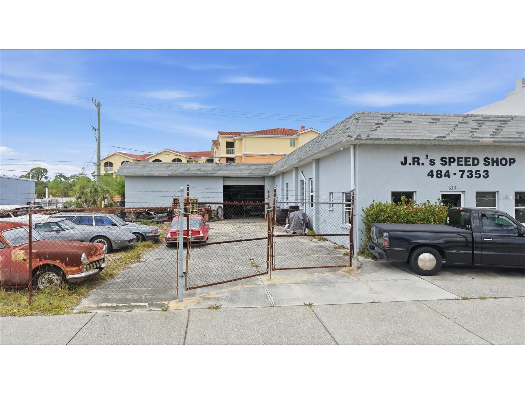 629 E Venice Avenue Venice FL 34285 N6144129 image18
