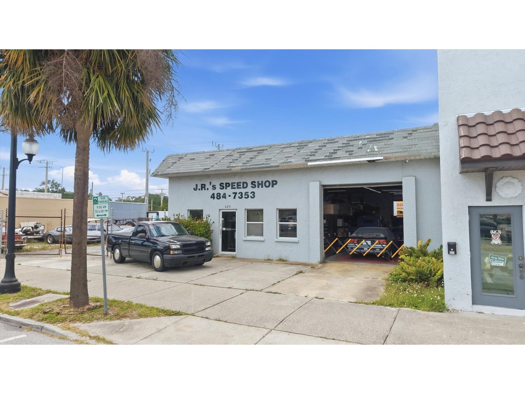 629 E Venice Avenue Venice FL 34285 N6144129 image19