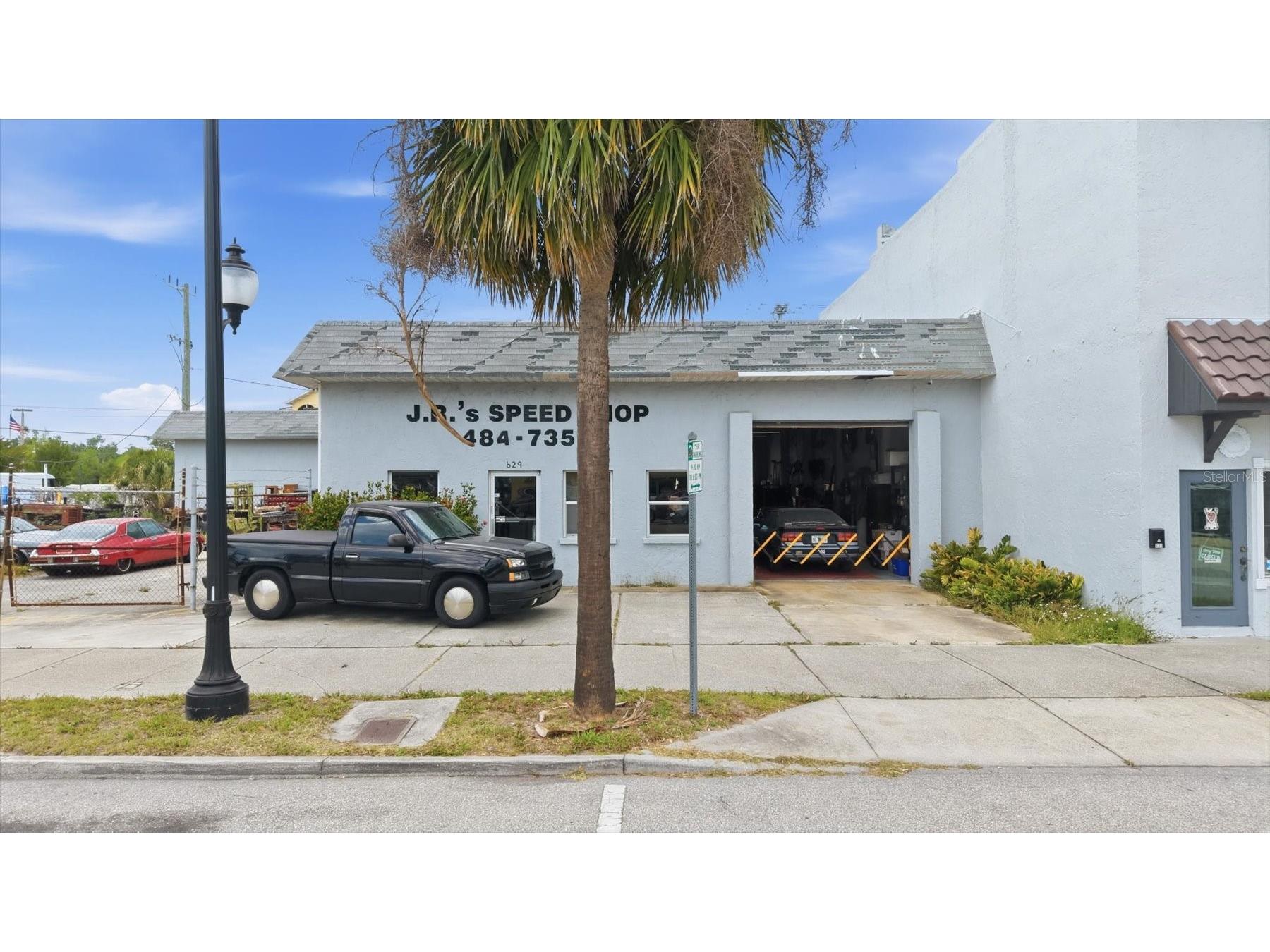 629 E Venice Avenue Venice FL 34285 N6144129 image20