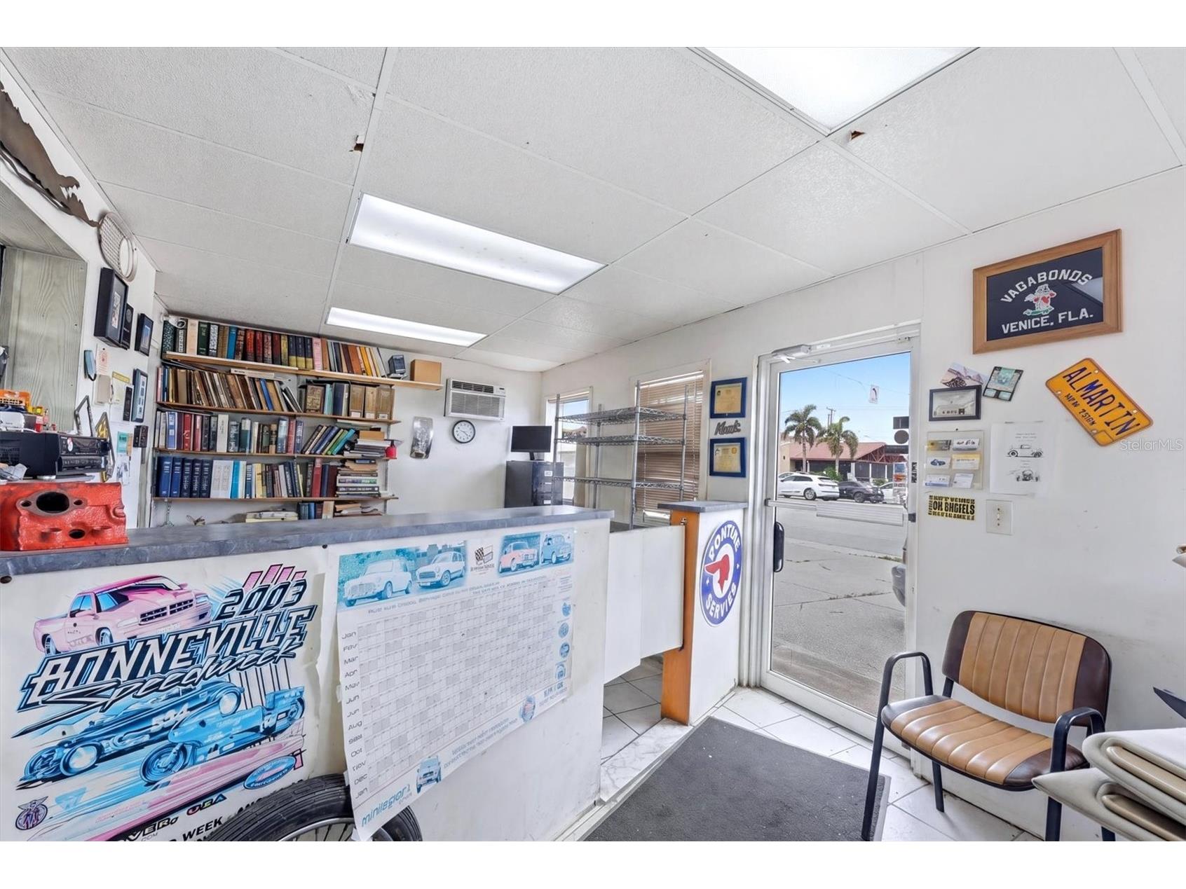 629 E Venice Avenue Venice FL 34285 N6144129 image21