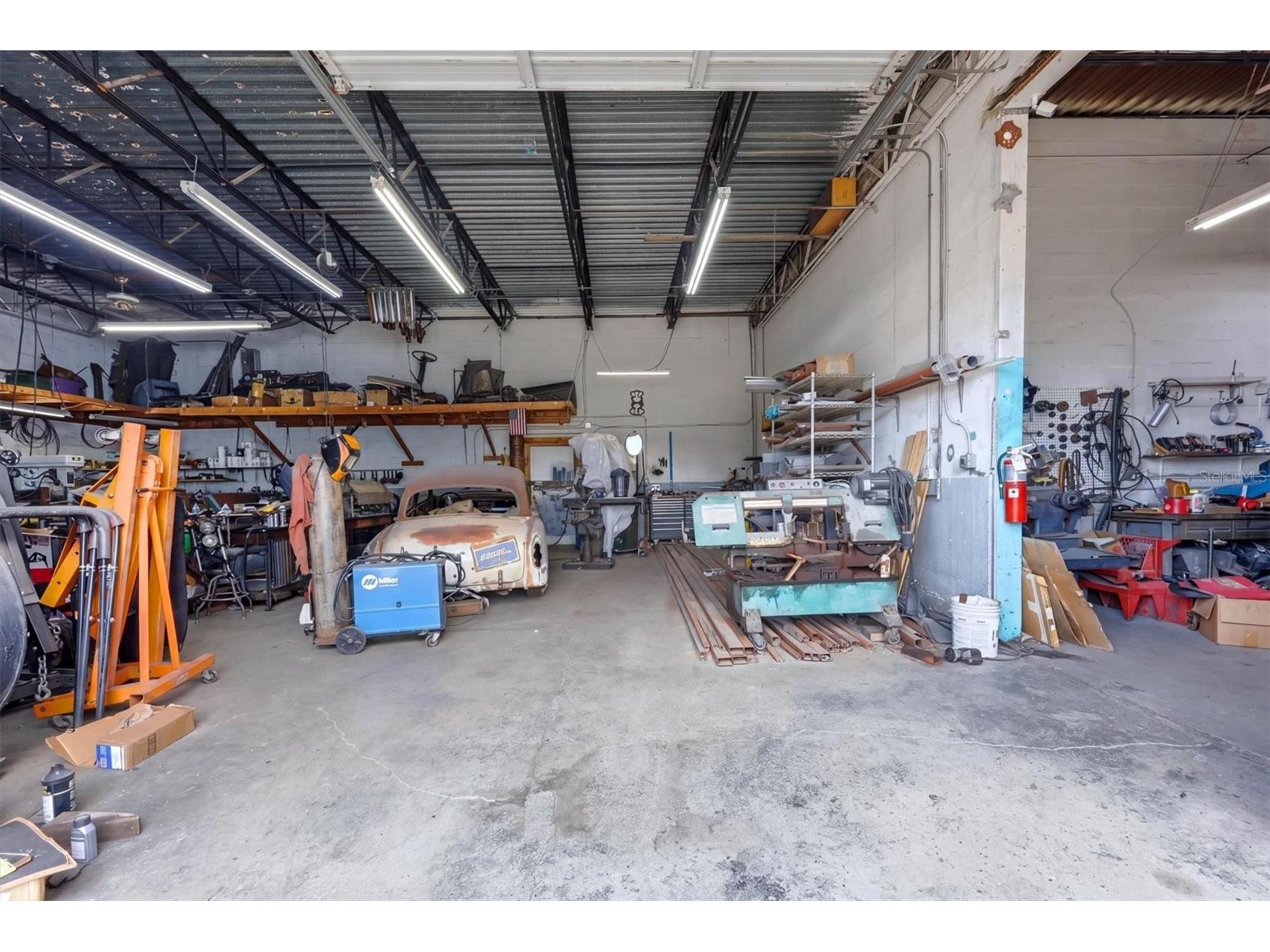 629 E Venice Avenue Venice FL 34285 N6144129 image24