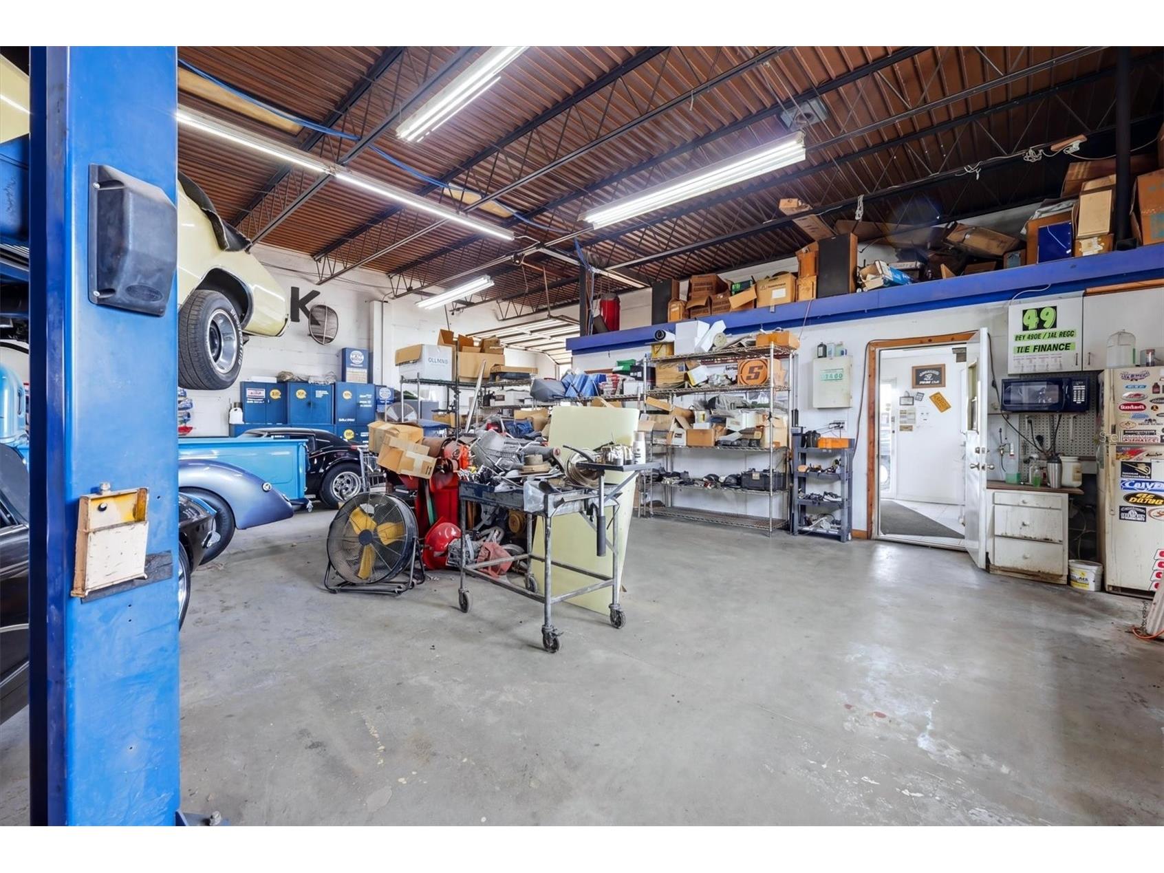 629 E Venice Avenue Venice FL 34285 N6144129 image29