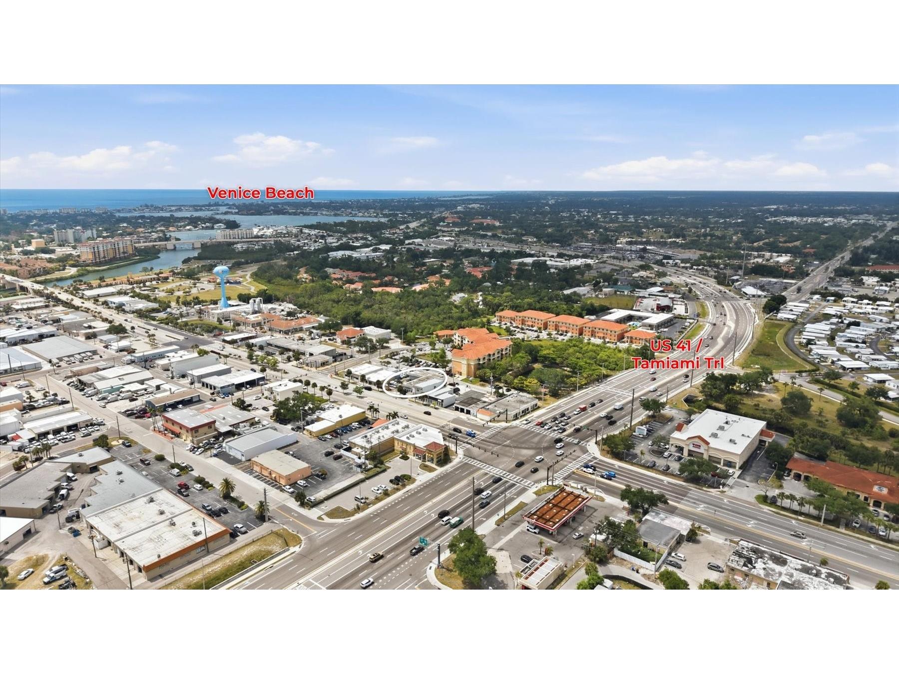 629 E Venice Avenue Venice FL 34285 N6144129 image3