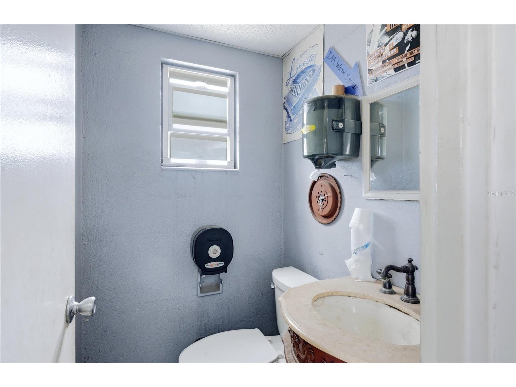 629 E Venice Avenue Venice FL 34285 N6144129 image31