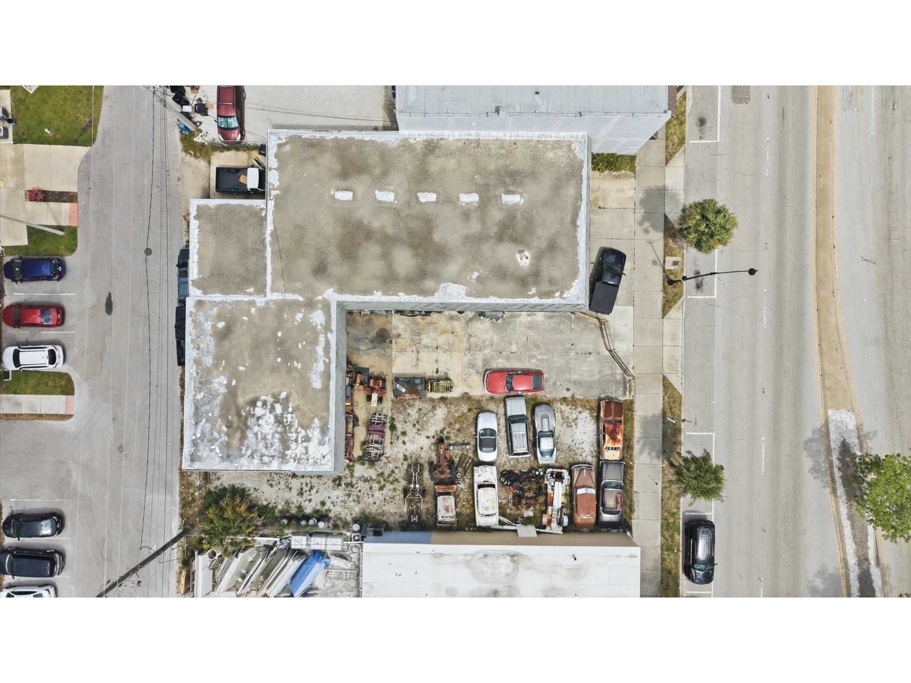 629 E Venice Avenue Venice FL 34285 N6144129 image32