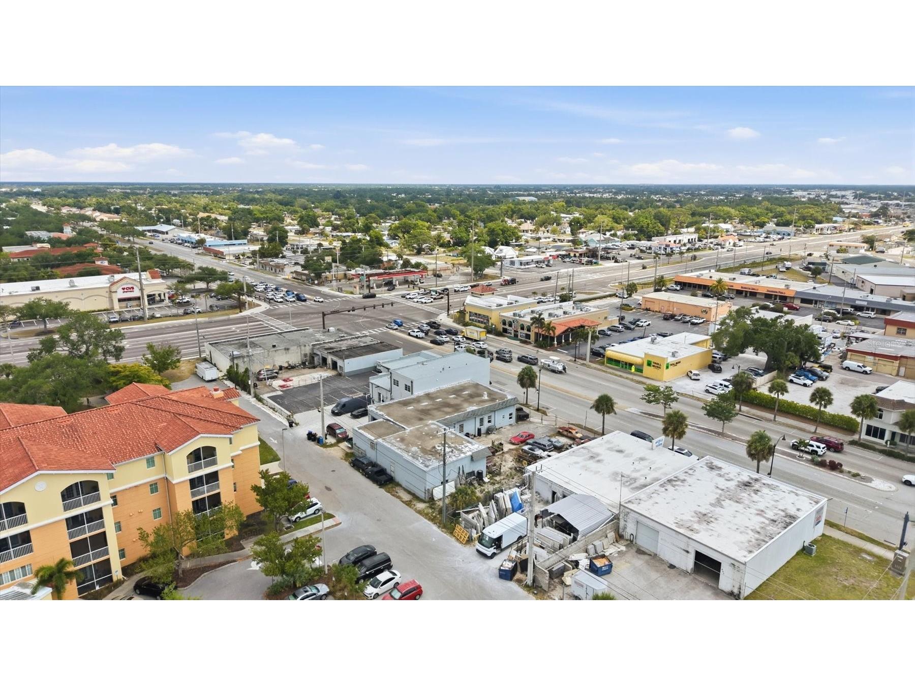 629 E Venice Avenue Venice FL 34285 N6144129 image33