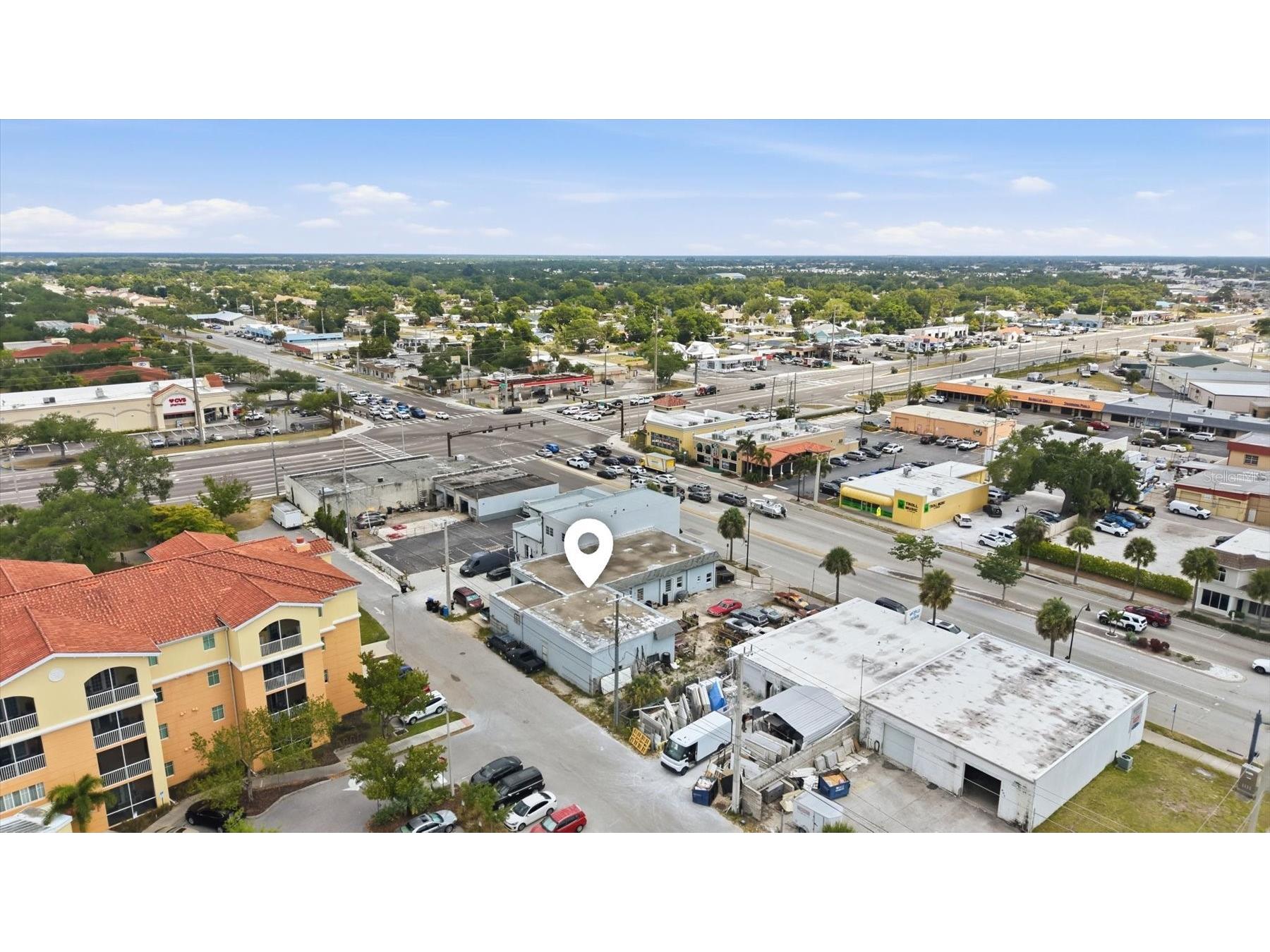 629 E Venice Avenue Venice FL 34285 N6144129 image34