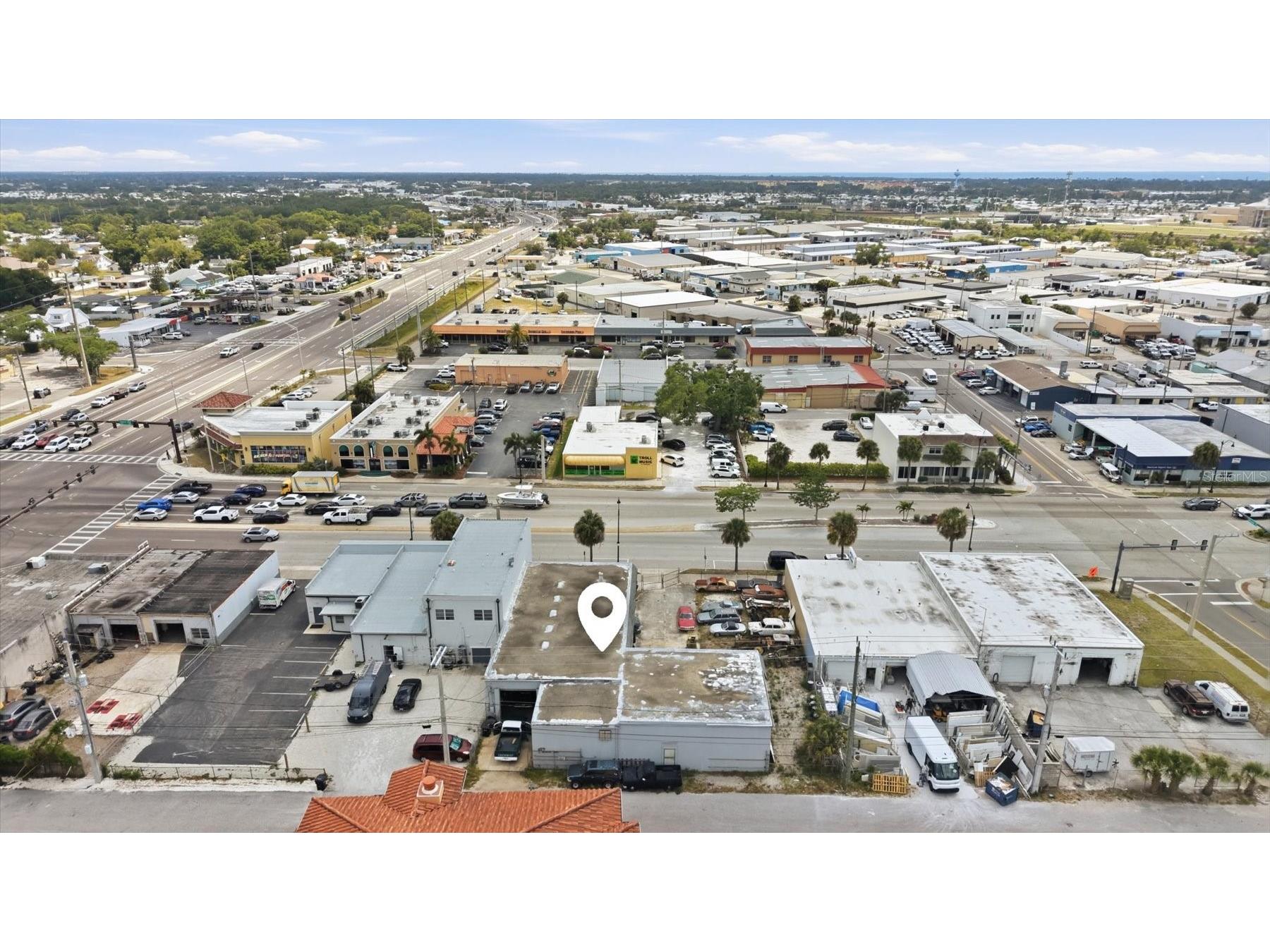 629 E Venice Avenue Venice FL 34285 N6144129 image36