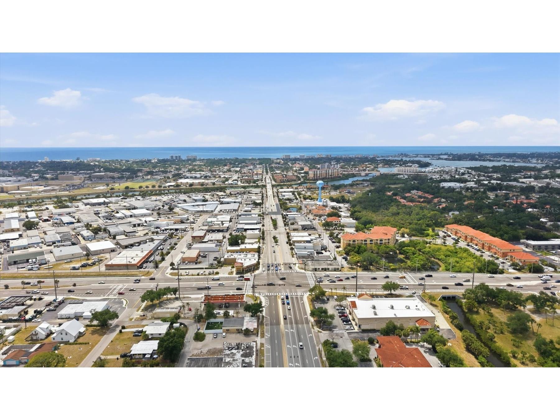 629 E Venice Avenue Venice FL 34285 N6144129 image4