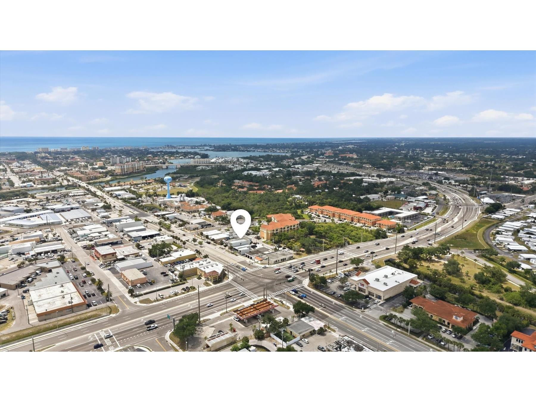 629 E Venice Avenue Venice FL 34285 N6144129 image6