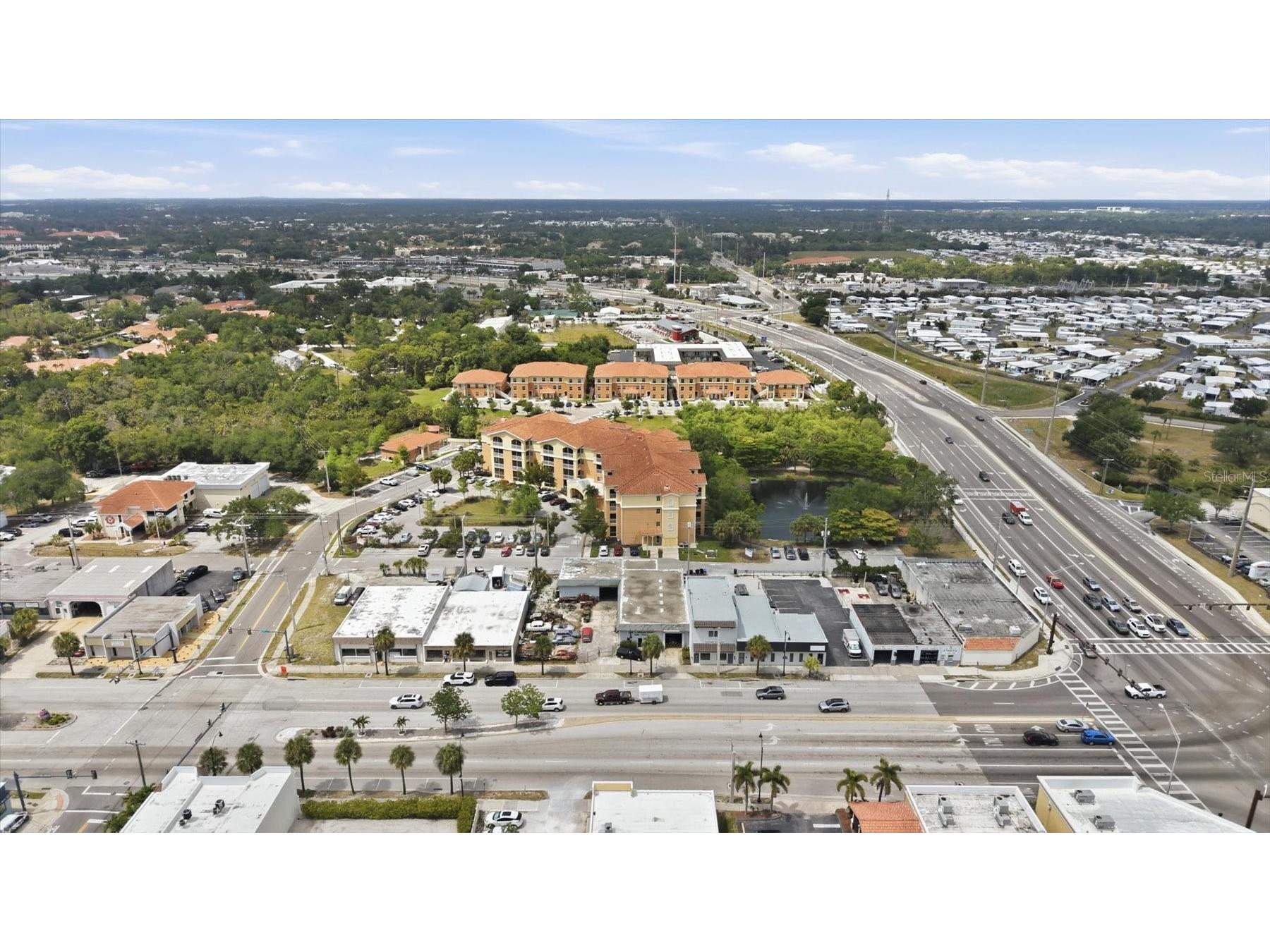 629 E Venice Avenue Venice FL 34285 N6144129 image7