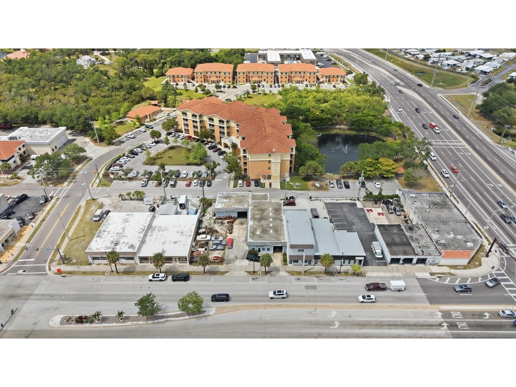 629 E Venice Avenue Venice FL 34285 N6144129 image9