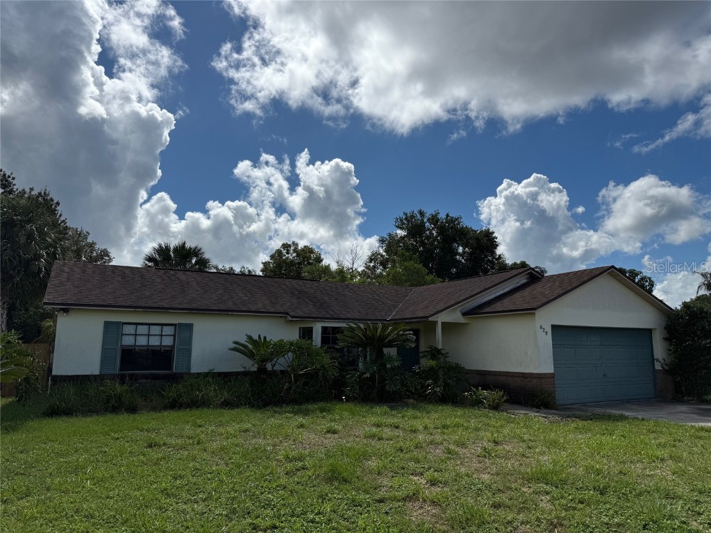 629 Fairchild Avenue Deltona FL 32725 O6334880 image1