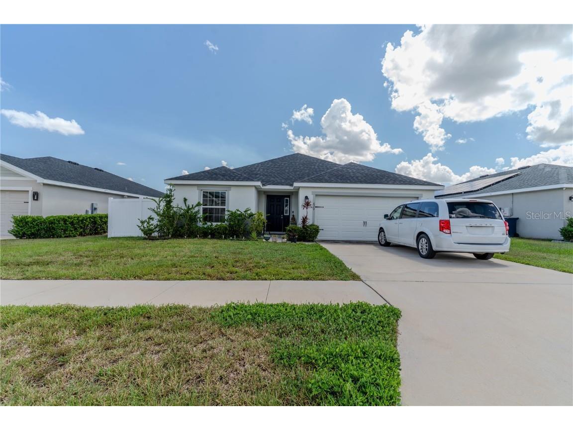 629 Fairhope Drive Polk City FL 33868 P4936214 image1