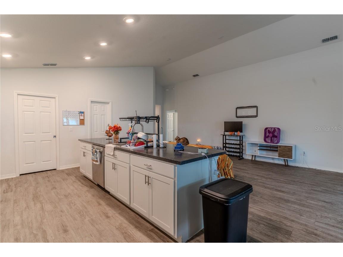629 Fairhope Drive Polk City FL 33868 P4936214 image10