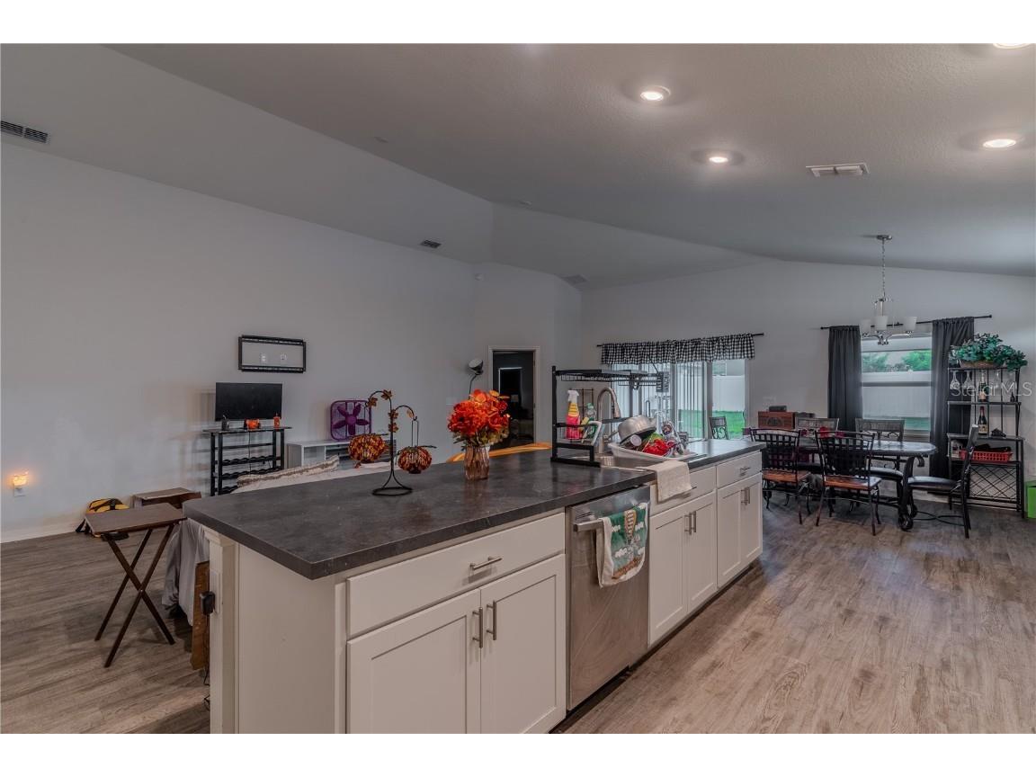 629 Fairhope Drive Polk City FL 33868 P4936214 image11