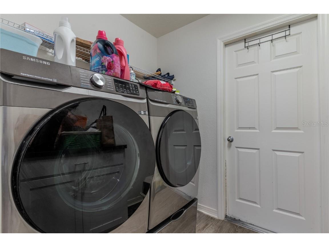 629 Fairhope Drive Polk City FL 33868 P4936214 image12