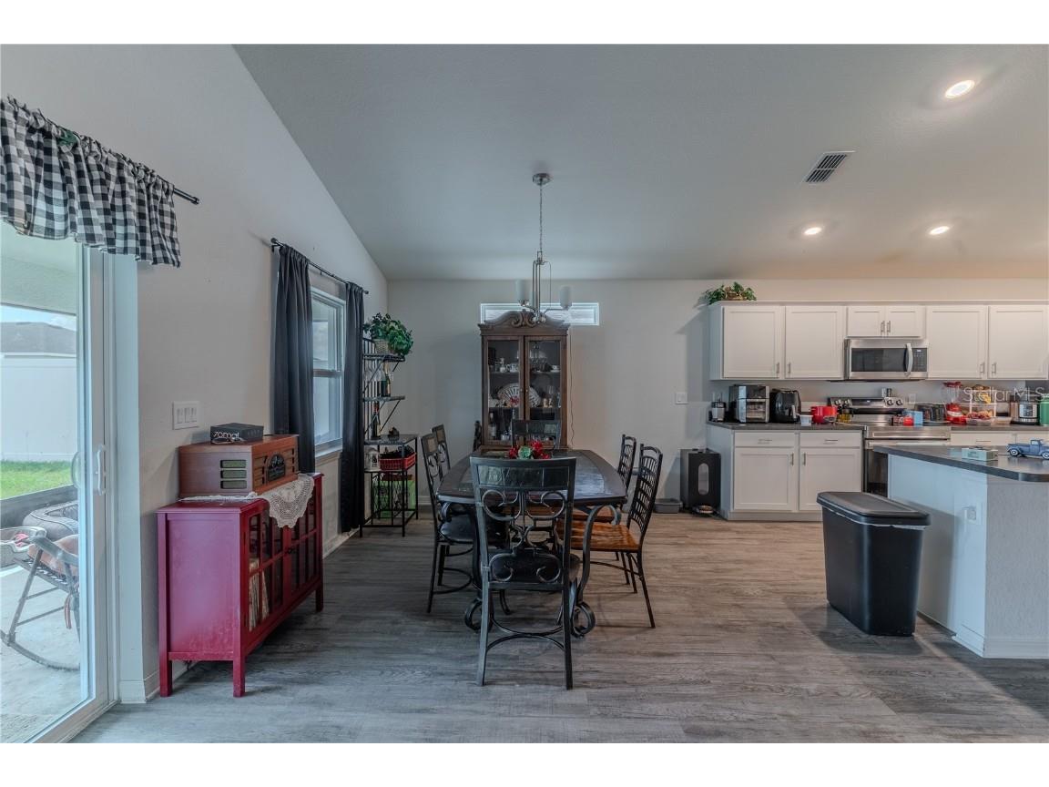 629 Fairhope Drive Polk City FL 33868 P4936214 image13