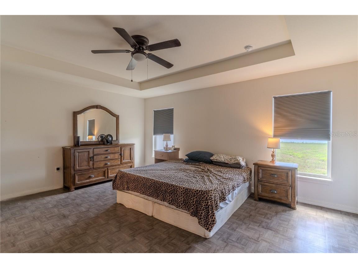 629 Fairhope Drive Polk City FL 33868 P4936214 image14