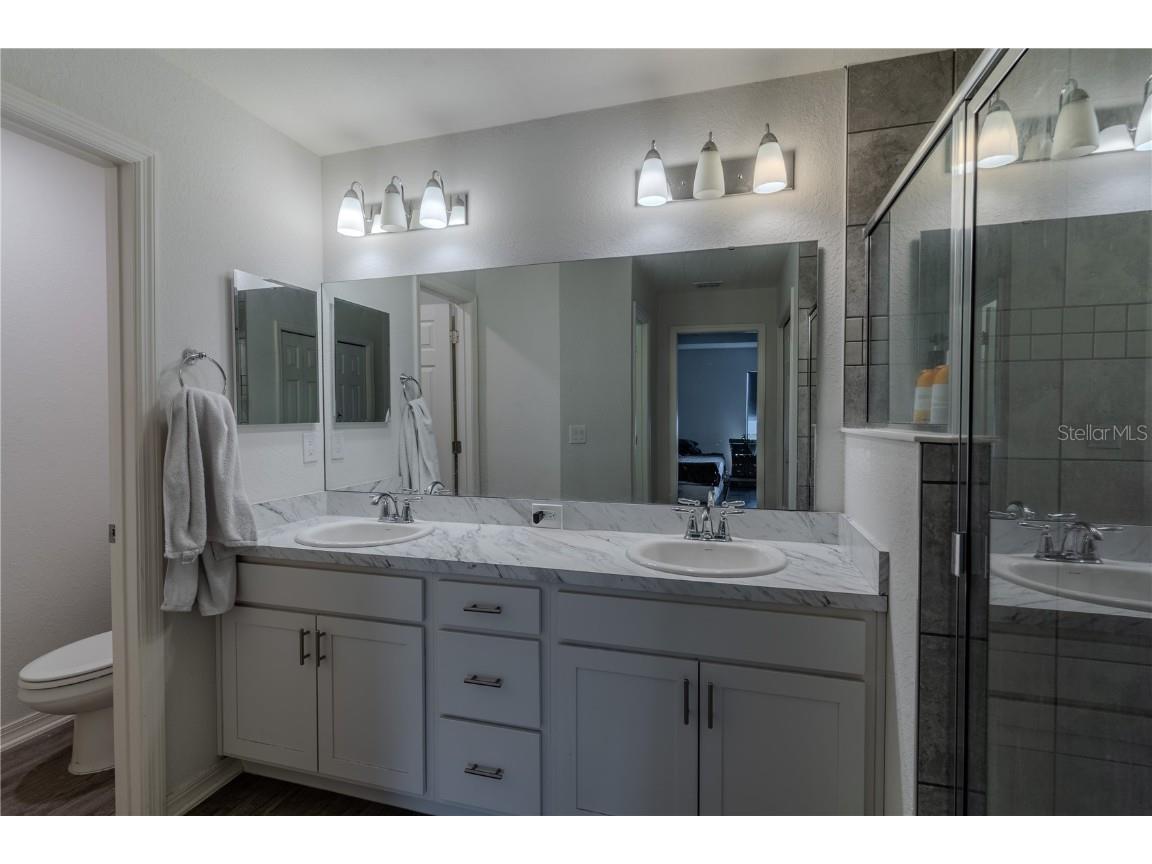 629 Fairhope Drive Polk City FL 33868 P4936214 image15