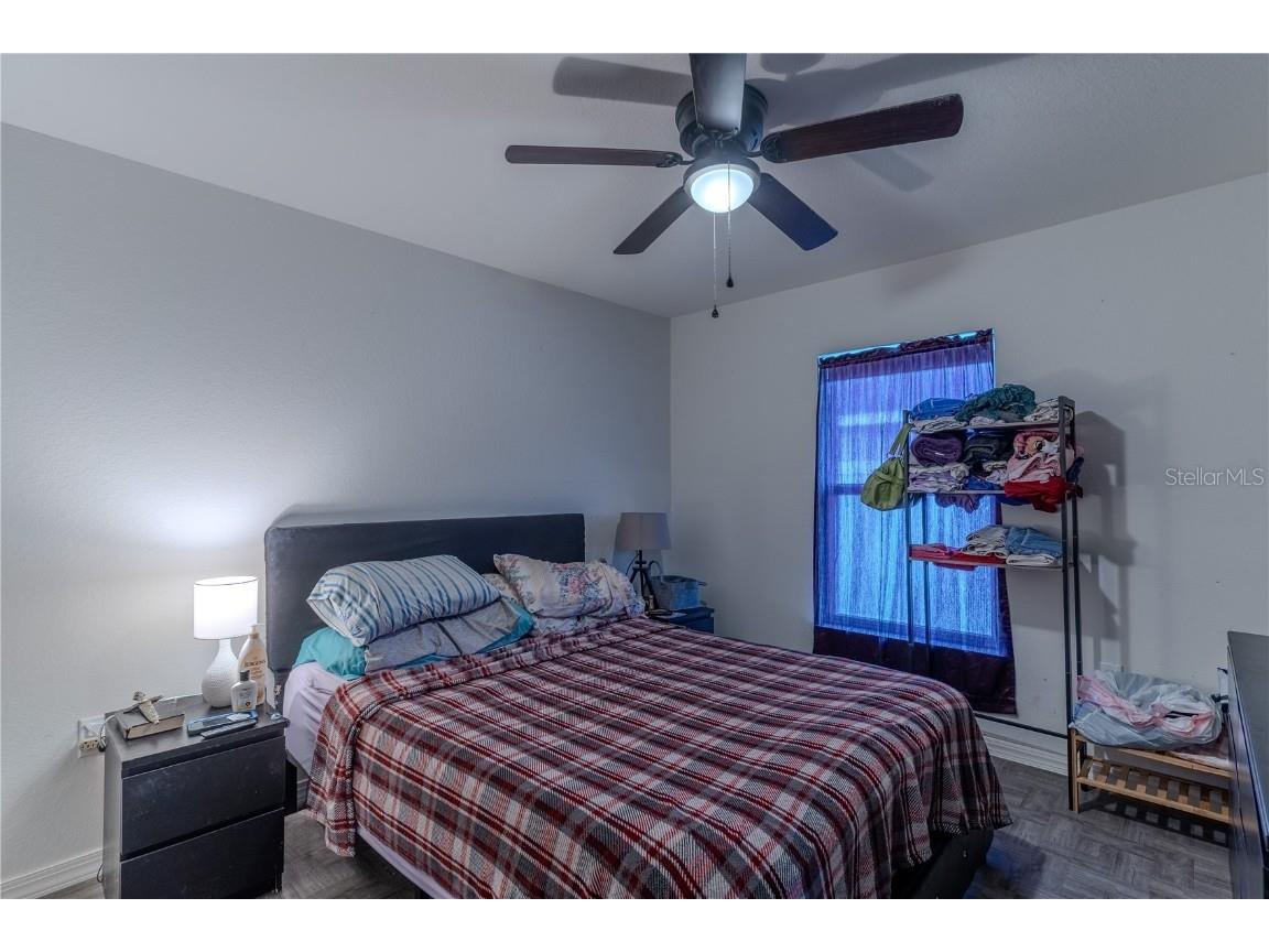 629 Fairhope Drive Polk City FL 33868 P4936214 image16